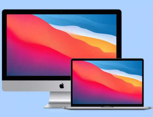 4 ნაკლი რაც ახასიათებს Apple Silicon MacBook-ებს