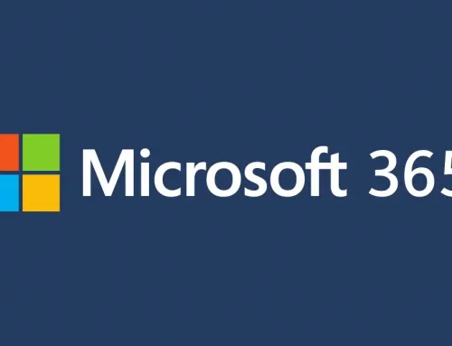 როგორ ვაიძულოთ Microsoft 365-ის  მომხმარებელს განაახლოს არსებული პაროლი?
