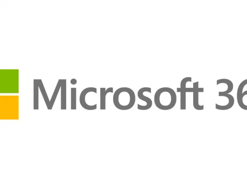 Microsoft 365-ის სხვა მომხმარებლის მეილბოქსის გამოყენების უფლებები და Outlook Rules