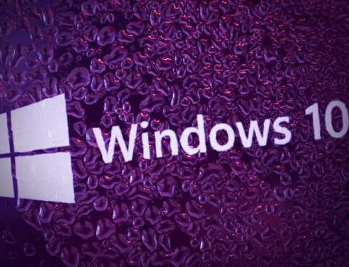 Windows-ის 10 ყველაზე ბაზისური “ქსელური” ბრძანება