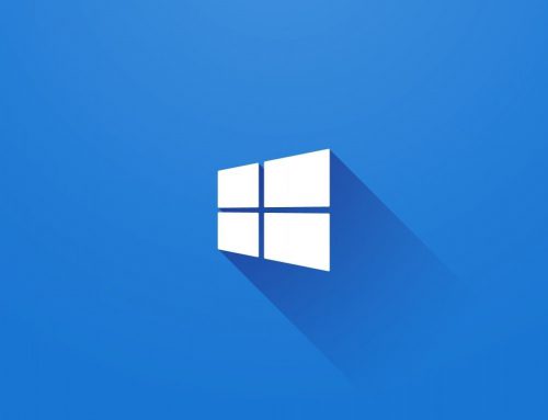 რა არის Windows Server-ი და რა განასხვავებს ჩვეულებრივი Windows-სგან?